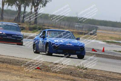 media/Oct-07-2023-Nasa (Sat) [[ed1e3162c9]]/Race Group B/Star Mazda and Esses/